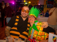Karneval in Bad Doberan