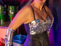 Karneval in Bad Doberan