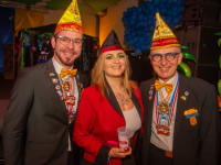 Karneval in Bad Doberan