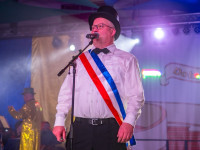 Karneval in Bad Doberan