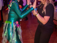 Karneval in Bad Doberan