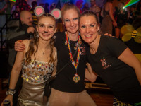 Karneval in Bad Doberan