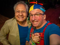 Karneval in Bad Doberan