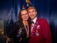 Karneval in Bad Doberan