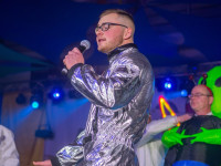 Karneval in Bad Doberan