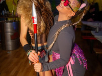 Karneval in Bad Doberan