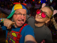 Karneval in Bad Doberan