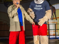 Karneval in Bad Doberan