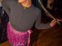 Karneval in Bad Doberan