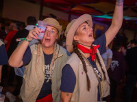 Karneval in Bad Doberan