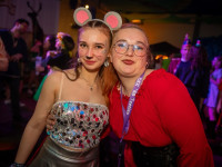 Karneval in Bad Doberan