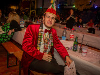 Karneval in Bad Doberan
