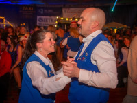 Karneval in Bad Doberan