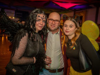 Karneval in Bad Doberan