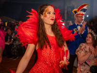 Karneval in Bad Doberan