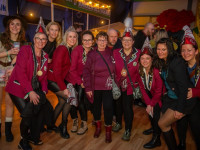 Karneval in Bad Doberan