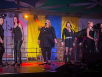 Karneval in Bad Doberan