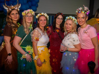 Karneval in Bad Doberan