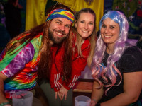 Karneval in Bad Doberan