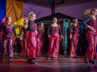Karneval in Bad Doberan