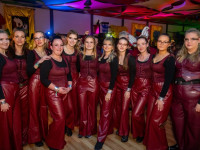 Karneval in Bad Doberan