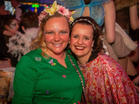 Karneval in Bad Doberan