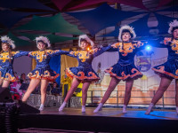 Karneval in Bad Doberan