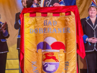 Karneval in Bad Doberan