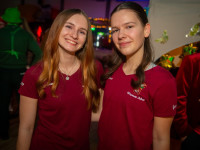 Karneval in Bad Doberan