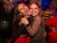 Karneval in Bad Doberan