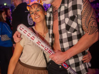Karneval in Bad Doberan