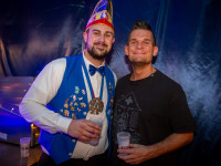 Karneval in Bad Doberan