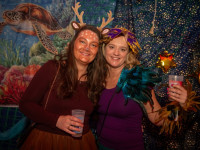 Karneval in Bad Doberan