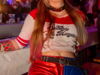 Karneval in Bad Doberan
