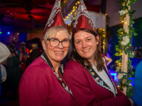 Karneval in Bad Doberan