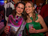Karneval in Bad Doberan
