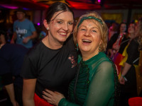 Karneval in Bad Doberan
