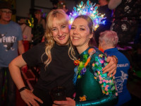 Karneval in Bad Doberan