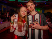 Karneval in Bad Doberan