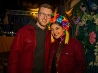 Karneval in Bad Doberan