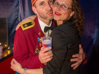 Karneval in Bad Doberan