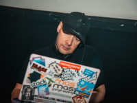 Schüttel deinen Speck