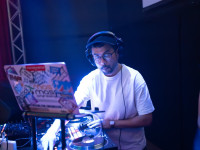 Schüttel deinen Speck