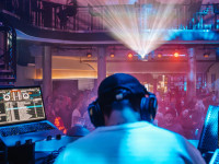 Schüttel deinen Speck