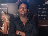 Schüttel deinen Speck