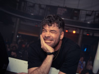 Schüttel deinen Speck