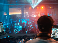 Schüttel deinen Speck