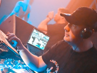 Schüttel deinen Speck