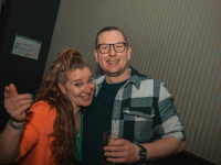 Schüttel deinen Speck