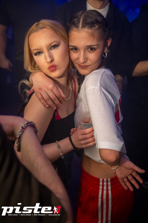 This is Gabber